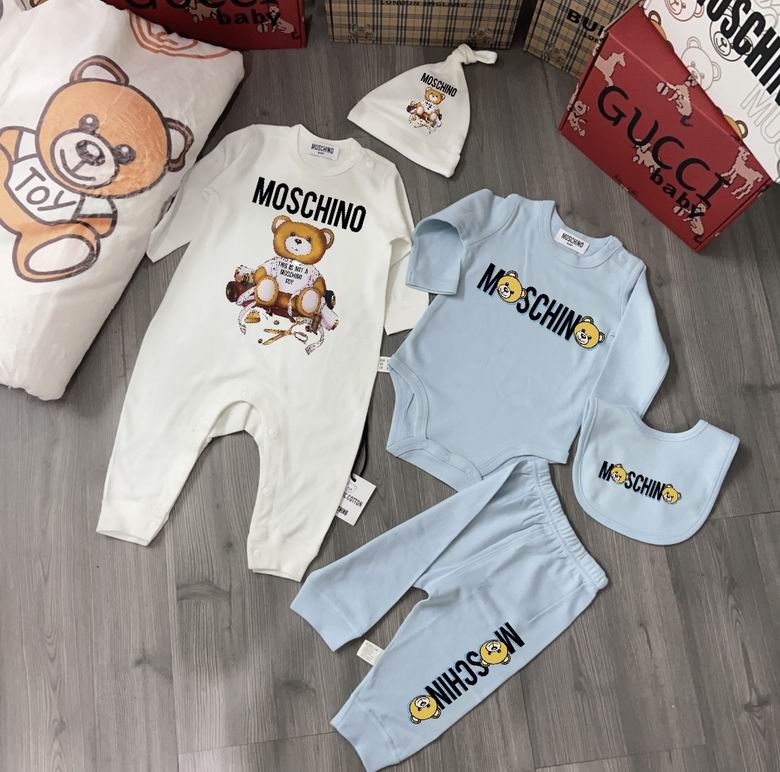 Moschino sz52 66 73 80 85 90 153